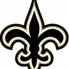 SAINTS OPENING HOME GAME PARTY!